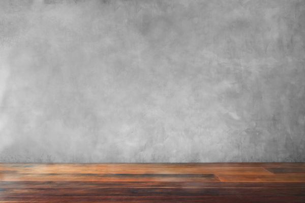 Concrete Wall Finishing in Morgan Hill