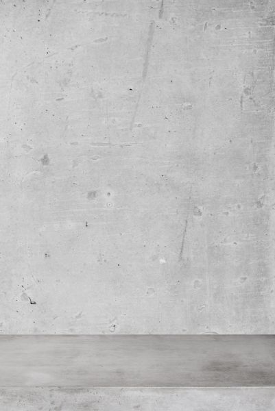 Concrete Wall Refinishing