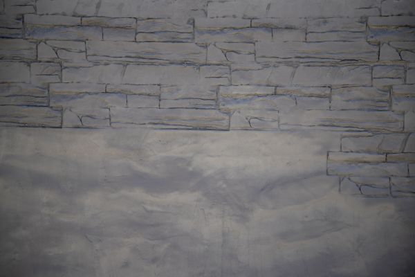 Pool Concrete Stamping in Morgan Hill