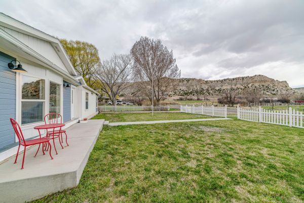 Concrete Deck Refinishing in Morgan Hill