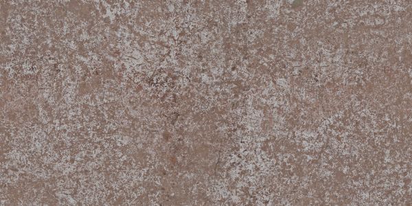 Concrete Acid Washing in Morgan Hill